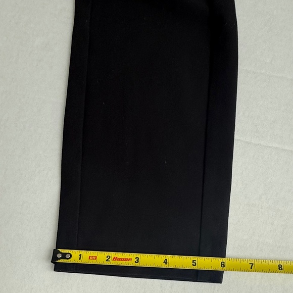 rag & bone Simone Pants - Picture 8 of 9